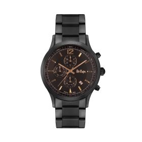 Lee Cooper LC06883.050 Erkek Kol Saati