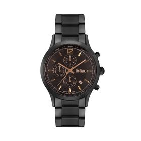 Lee Cooper LC06883.050 Erkek Kol Saati