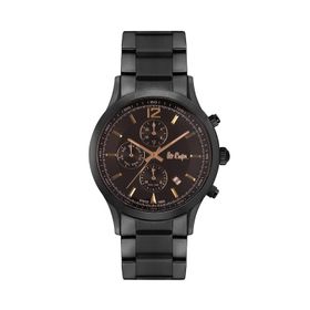 Lee Cooper LC06883.050 Erkek Kol Saati