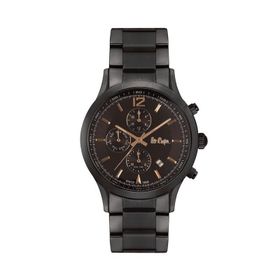 Lee Cooper LC06883.050 Erkek Kol Saati