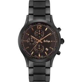Lee Cooper LC06883.050 Erkek Kol Saati