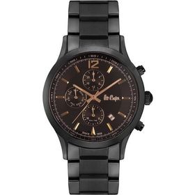 Lee Cooper LC06883.050 Erkek Kol Saati