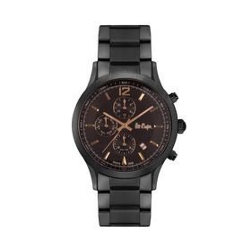 Lee Cooper LC06883.050 Erkek Kol Saati