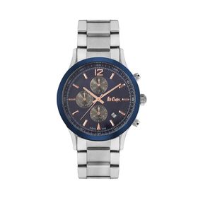 Lee Cooper LC06883390 Erkek Kol Saati
