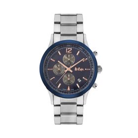 Lee Cooper LC06883390 Erkek Kol Saati
