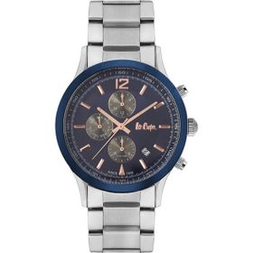 Lee Cooper LC06883390 Erkek Kol Saati