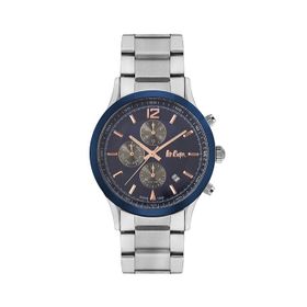 Lee Cooper LC06883390 Erkek Kol Saati