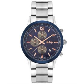 Lee Cooper LC06883390 Erkek Kol Saati