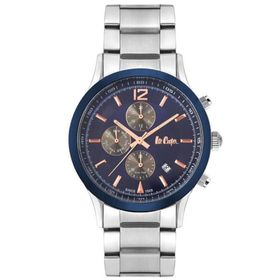 Lee Cooper LC06883390 Erkek Kol Saati