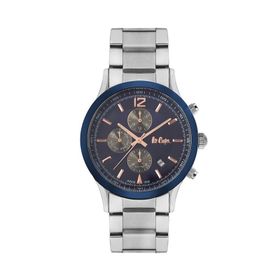 Lee Cooper LC06883390 Erkek Kol Saati