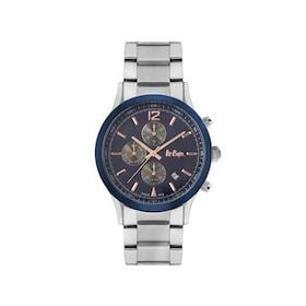Lee Cooper LC06883390 Erkek Kol Saati
