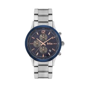 Lee Cooper LC06883390 Erkek Kol Saati