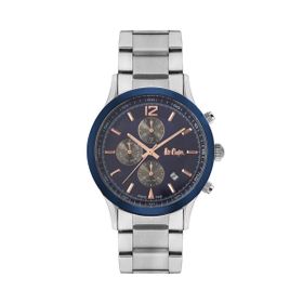 Lee Cooper LC06883390 Erkek Kol Saati
