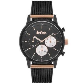 Lee Cooper LC06884.650 Erkek Kol Saati