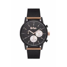 Lee Cooper LC06884.650 Erkek Kol Saati