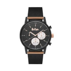 Lee Cooper LC06884.650 Erkek Kol Saati