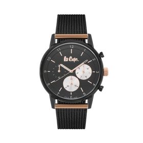 Lee Cooper LC06884.650 Erkek Kol Saati