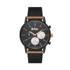 Lee Cooper LC06884.650 Erkek Kol Saati