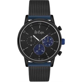 Lee Cooper LC06884.660 Erkek Kol Saati