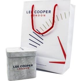 Lee Cooper LC06884.660 Erkek Kol Saati