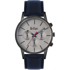 Lee Cooper LC06886.069 Erkek Kol Saati