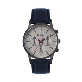 Lee Cooper LC06886.069 Erkek Kol Saati