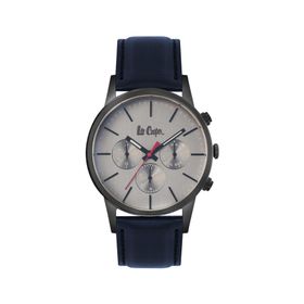 Lee Cooper LC06886.069 Erkek Kol Saati