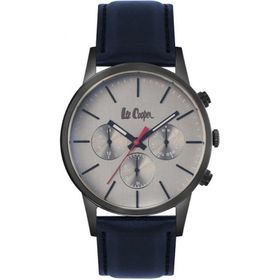 Lee Cooper LC06886.069 Erkek Kol Saati