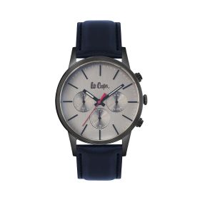 Lee Cooper LC06886.069 Erkek Kol Saati