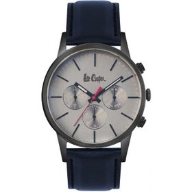 Lee Cooper LC06886.069 Erkek Kol Saati