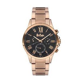 Lee Cooper LC06890.450 Erkek Kol Saati