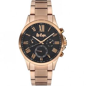 Lee Cooper LC06890.450 Erkek Kol Saati