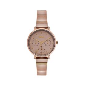 Lee Cooper LC06894.410 Kadın Kol Saati