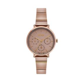Lee Cooper LC06894.410 Kadın Kol Saati