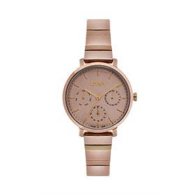 Lee Cooper LC06894.410 Kadın Kol Saati