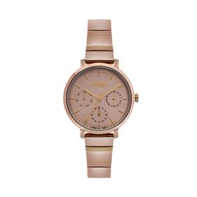 Lee Cooper LC06894.410 Kadın Kol Saati