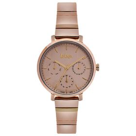 Lee Cooper LC06894.410 Kadın Kol Saati