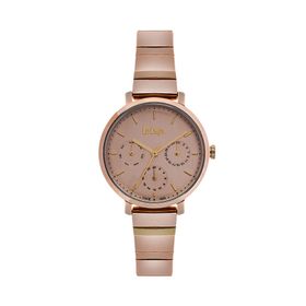 Lee Cooper LC06894.410 Kadın Kol Saati