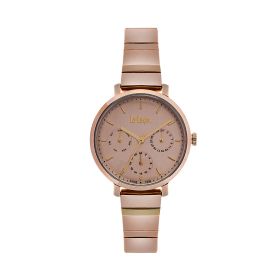 Lee Cooper LC06894.410 Kadın Kol Saati