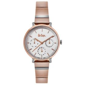 Lee Cooper LC06894.530 Kadın Kol Saati