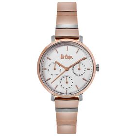 Lee Cooper LC06894.530 Kadın Kol Saati