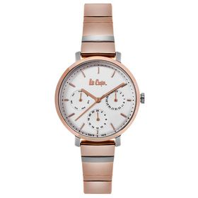 Lee Cooper LC06894.530 Kadın Kol Saati