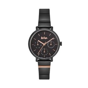 Lee Cooper LC06894.650 Kadın Kol Saati