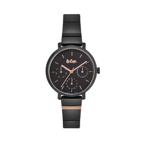 Lee Cooper LC06894.650 Kadın Kol Saati