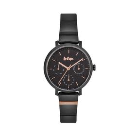 Lee Cooper LC06894.650 Kadın Kol Saati