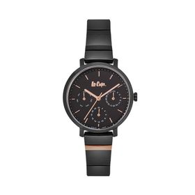 Lee Cooper LC06894.650 Kadın Kol Saati