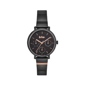 Lee Cooper LC06894.650 Kadın Kol Saati