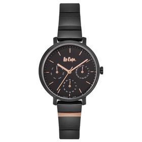 Lee Cooper LC06894.650 Kadın Kol Saati