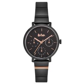 Lee Cooper LC06894.650 Kadın Kol Saati