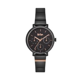 Lee Cooper LC06894.650 Kadın Kol Saati